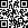 https://isna.ir/xdRW7V