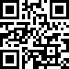 https://isna.ir/xdKvrz