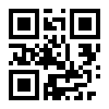 isna.ir/xdRBs4