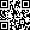 https://isna.ir/xdGnPC