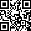 https://isna.ir/xdWyYt