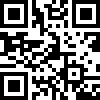 https://isna.ir/xdXgKm