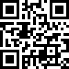 https://isna.ir/xdGfWC