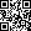 https://isna.ir/xdNX7k