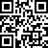https://isna.ir/xdRVjC