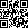 https://isna.ir/xdFPrM
