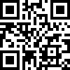 https://isna.ir/xdKkDW