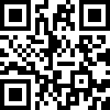 https://isna.ir/xdNmZs