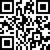 https://isna.ir/xdJsTw
