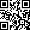 https://isna.ir/xdN486