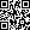 https://isna.ir/xdRwhg
