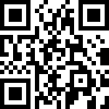 https://isna.ir/xdPTJG