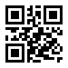 isna.ir/xd3T8Y