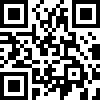 https://isna.ir/xdQTQm
