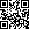 https://isna.ir/xdRjyb