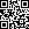 https://isna.ir/xdTjp2