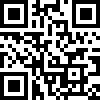 https://isna.ir/xdPvjM