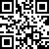 https://isna.ir/xd2Fm5