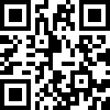 https://isna.ir/xdTLc2