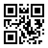 isna.ir/x9Jh2d