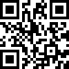 https://isna.ir/xdRWqf