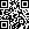 https://isna.ir/xdJQz