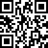 https://isna.ir/xdKGHr
