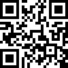 https://isna.ir/xdPcW9