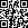 https://isna.ir/xdT3HZ