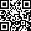 https://isna.ir/x9P5J6