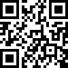 https://isna.ir/xdSR7f