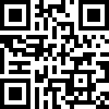 https://isna.ir/xdWDbB