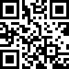 https://isna.ir/xdSb5Y