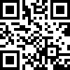 https://isna.ir/xdKKrH