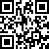 https://isna.ir/xdV9Wv