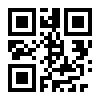 isna.ir/xdP5vy