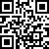 https://isna.ir/xdGkn7