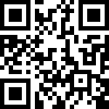 https://isna.ir/xdX6bv