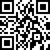 https://isna.ir/xcYphd