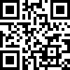https://isna.ir/xdH9dR
