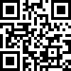 https://isna.ir/xdW2S4