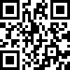 https://isna.ir/xdQyHJ