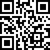 https://isna.ir/xdQ3J2