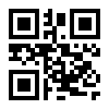 isna.ir/xdDpjV