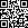 https://isna.ir/xdPX2X