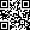 https://isna.ir/xdGTrk