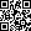 https://isna.ir/xcXv9d