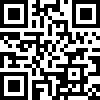 https://isna.ir/xdJdqW