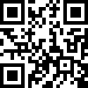 https://isna.ir/x7Xk8V