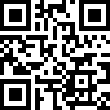 https://isna.ir/xdTs3B